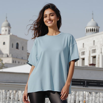 classic women tshirt with tag.jpg
